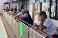 Clicca sulla foto per vedere ingrandimento